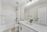 1690 Langston Avenue - Photo 19