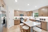 1690 Langston Avenue - Photo 2