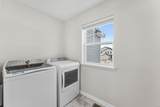 1690 Langston Avenue - Photo 21