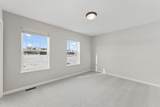 1690 Langston Avenue - Photo 22