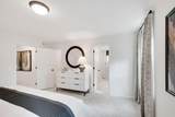 1690 Langston Avenue - Photo 7