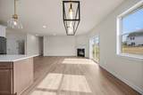 1290 Knight Lane - Photo 35