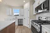 1290 Knight Lane - Photo 40