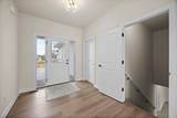 1290 Knight Lane - Photo 57