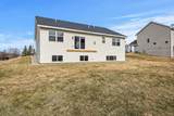 1290 Knight Lane - Photo 66