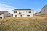 1290 Knight Lane - Photo 68