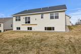 1290 Knight Lane - Photo 70