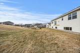 1290 Knight Lane - Photo 72