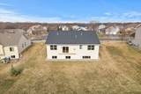 1290 Knight Lane - Photo 74