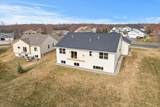 1290 Knight Lane - Photo 75