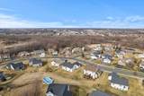 1290 Knight Lane - Photo 76