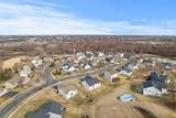 1290 Knight Lane - Photo 78