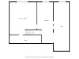 1290 Knight Lane - Photo 80