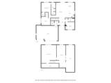 1290 Knight Lane - Photo 81
