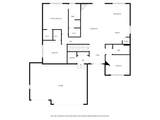 1290 Knight Lane - Photo 83