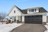 4491 Monarch Drive - Photo 1
