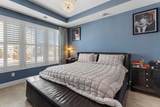 4491 Monarch Drive - Photo 10