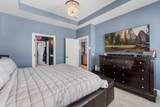 4491 Monarch Drive - Photo 11