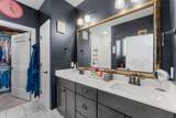 4491 Monarch Drive - Photo 12