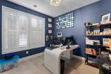 4491 Monarch Drive - Photo 13