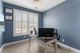 4491 Monarch Drive - Photo 14