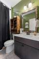 4491 Monarch Drive - Photo 15