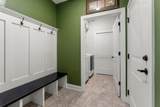 4491 Monarch Drive - Photo 16