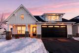 4491 Monarch Drive - Photo 17