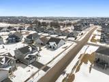 4491 Monarch Drive - Photo 19