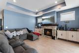 4491 Monarch Drive - Photo 4