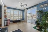 4491 Monarch Drive - Photo 5