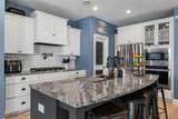 4491 Monarch Drive - Photo 6