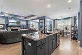 4491 Monarch Drive - Photo 7
