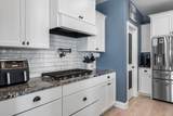 4491 Monarch Drive - Photo 8