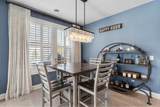 4491 Monarch Drive - Photo 9