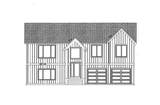 2651 Century Pine Lane - Photo 1