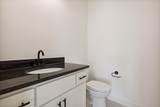 6534 157th Street - Photo 19