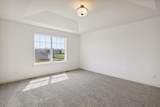 6534 157th Street - Photo 21