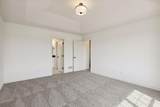 6534 157th Street - Photo 23