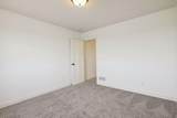 6534 157th Street - Photo 28