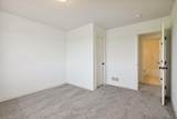 6534 157th Street - Photo 30