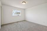 6534 157th Street - Photo 31