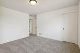 6534 157th Street - Photo 32