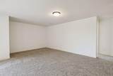 6534 157th Street - Photo 39