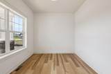 6534 157th Street - Photo 4