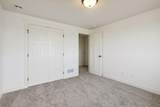 6534 157th Street - Photo 41