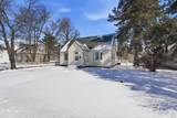 538 Lake Street - Photo 1