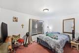 538 Lake Street - Photo 10