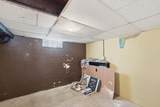 538 Lake Street - Photo 15