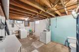 538 Lake Street - Photo 16